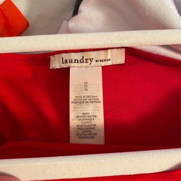 𝅺LAUNDRY by Design - Picture 6 of 13
